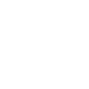 Connexion entreprise