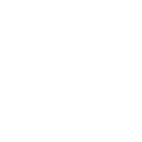 Base SAV